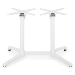 CLEO Structură masă exterior