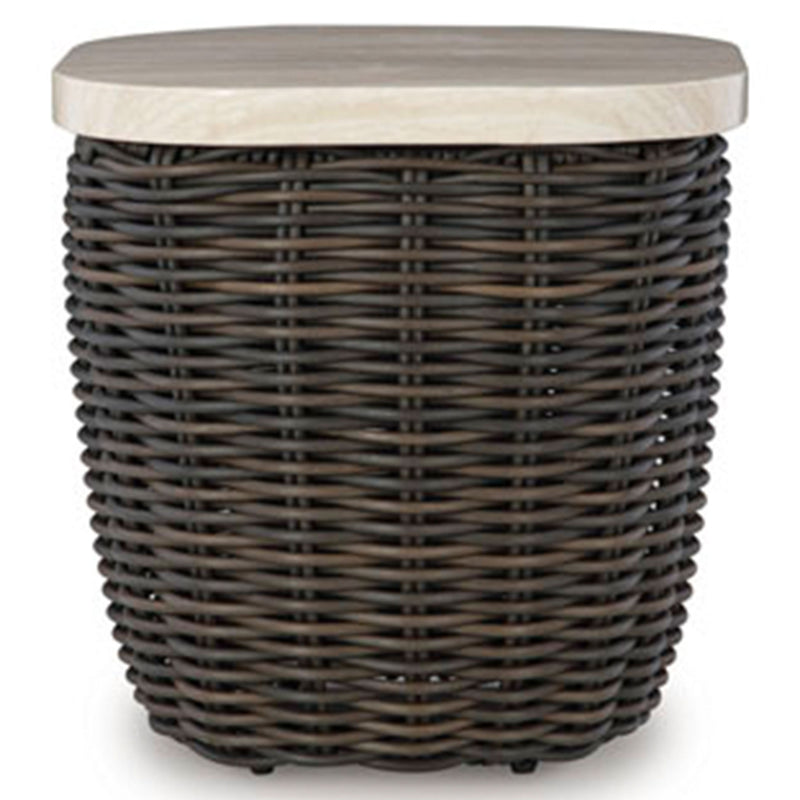 KIMORA Măsuță exterior