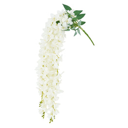 WISTERIA Floare artificială