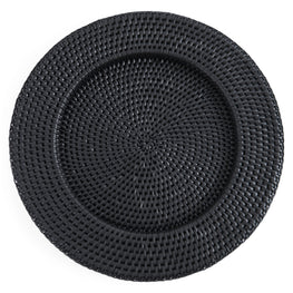 ARTESIA Platou servire