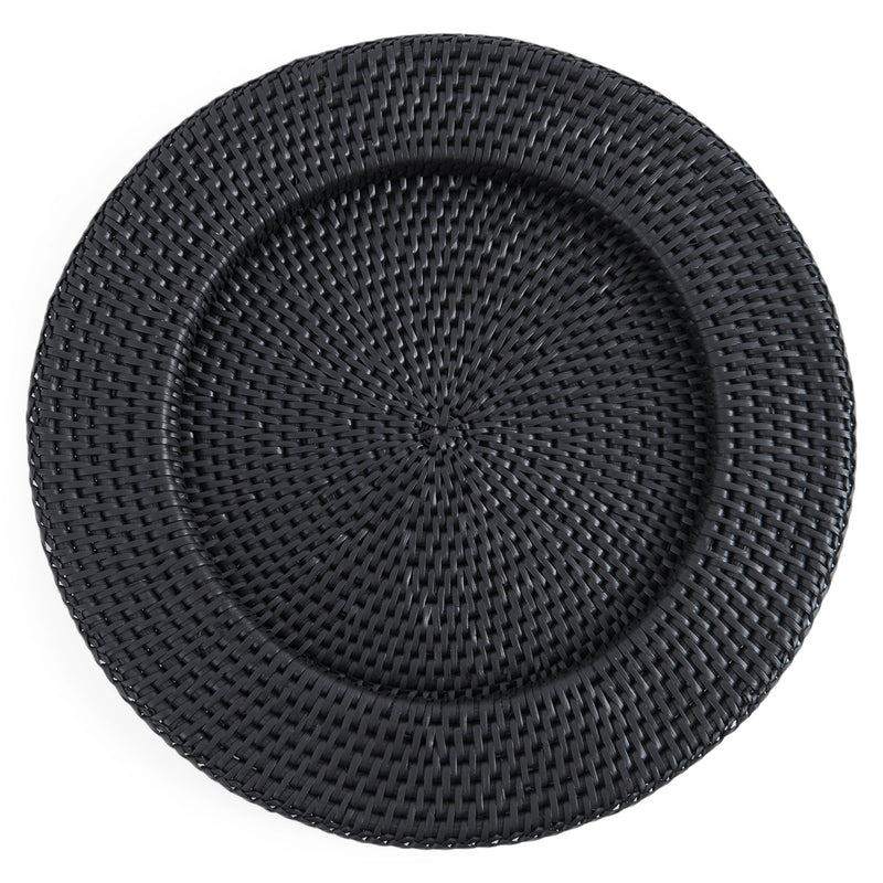 ARTESIA Platou servire