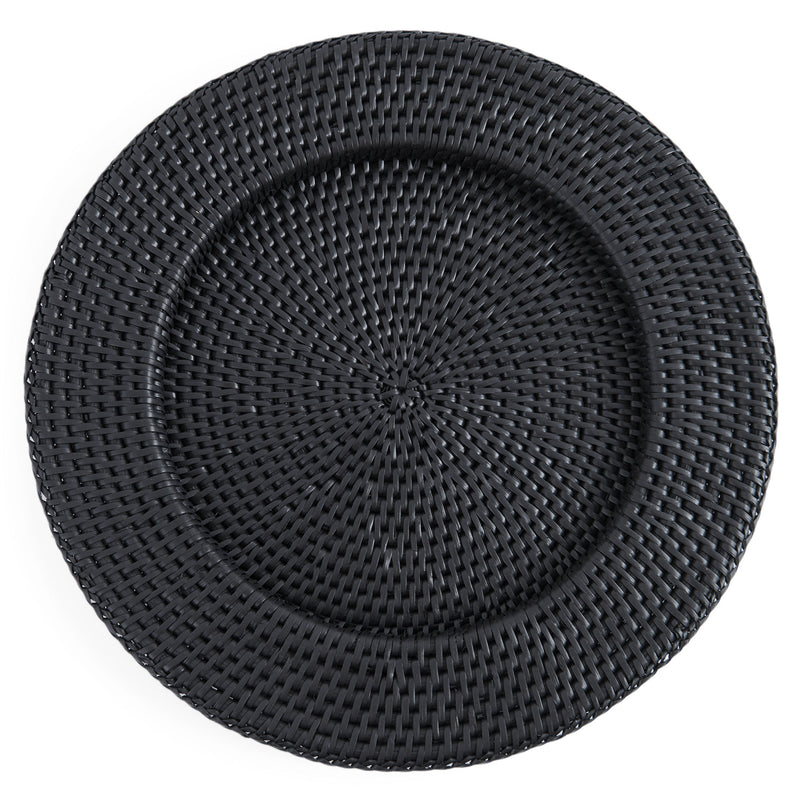 ARTESIA Platou servire