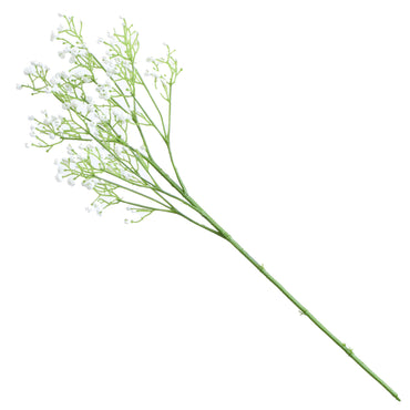 GYPSOPHILIA Floare artificială