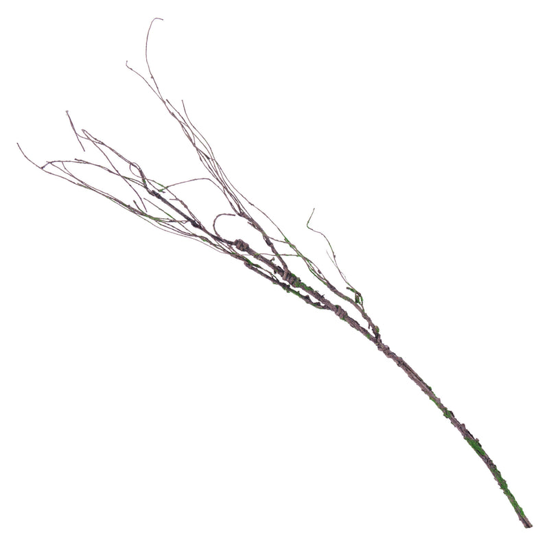 TWIG Crenguță artificială