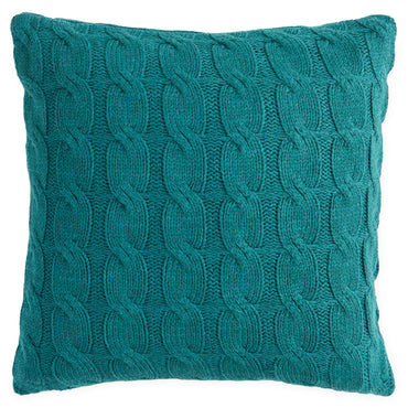 AMAL Pernă decorativă, 45x45cm