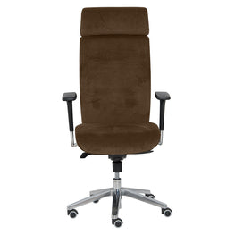 KIND Scaun ergonomic birou