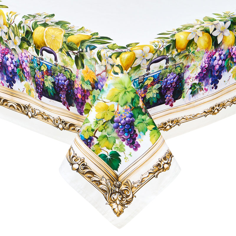 TIFFANY 33 Față de masă