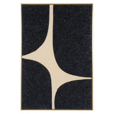 VARGAS Tablou canvas