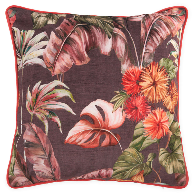 LIRIA Pernă decorativă, 50x50cm