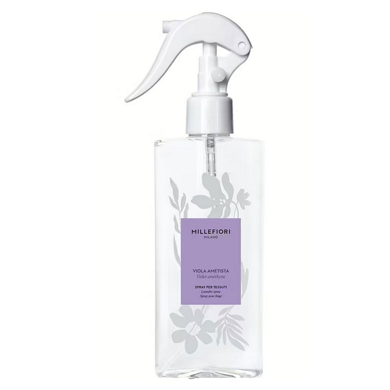 LAUNDRY Spray pentru casă și textile