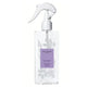 LAUNDRY Spray pentru casă și textile