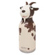 GOAT Termos, 460ml