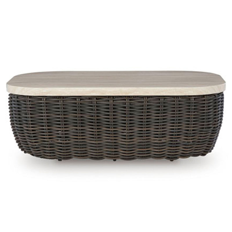 KIMORA Măsuță exterior