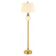 PATRIS Lampadar 1x60W E27