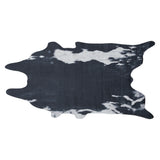 80x150