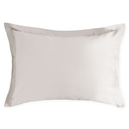 BELIEVE Set 2 fețe pernă, 50x70cm