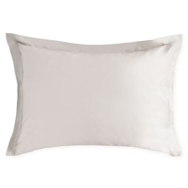 BELIEVE Set 2 fețe pernă, 50x70cm