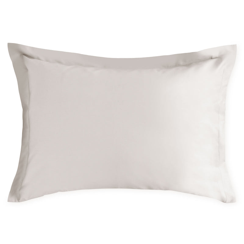 BELIEVE Set 2 fețe pernă, 50x70cm