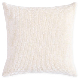 CALEB Pernă decorativă, 45x45cm