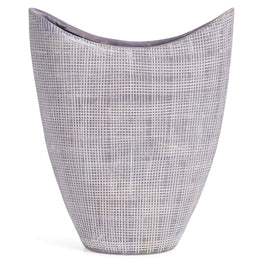 CHOCOLATE Vas decorativ