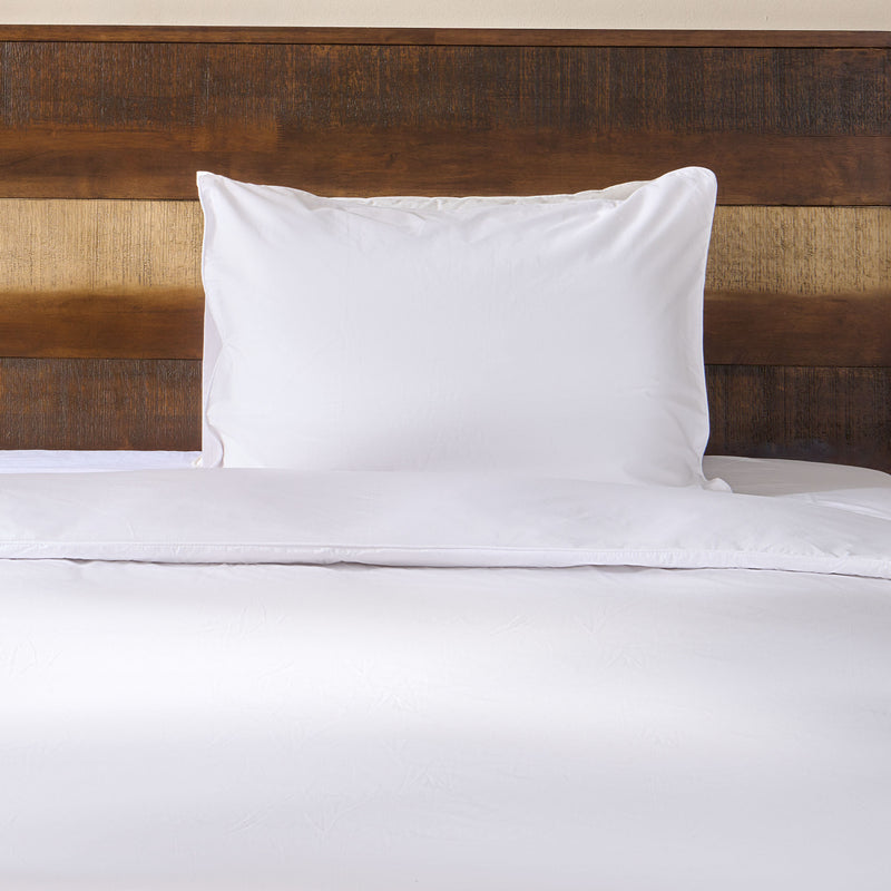 MONTE CARLO Set așternut 3 piese, 140x200cm