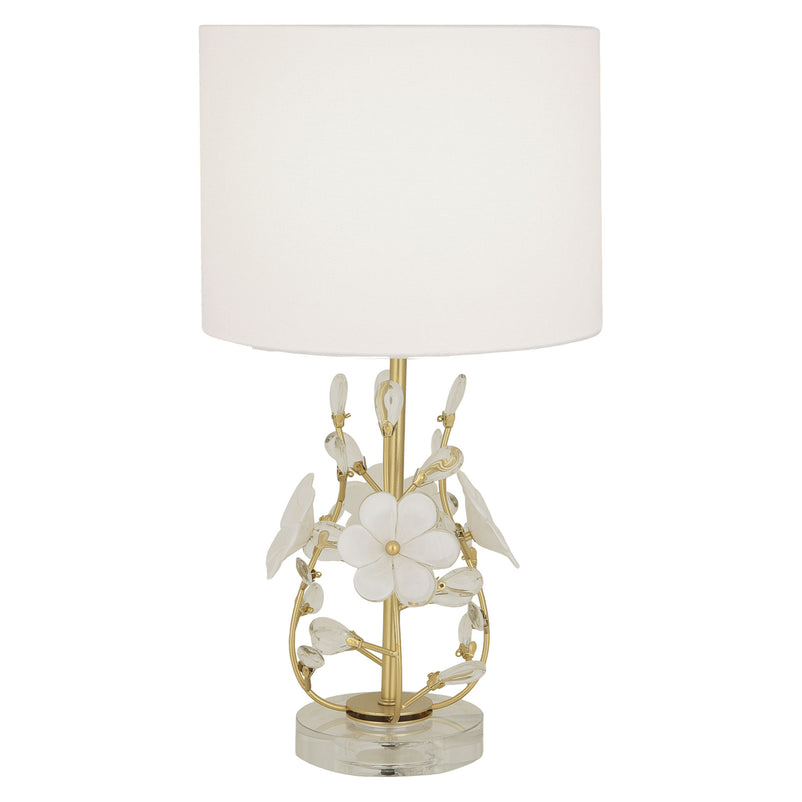 CONGA Veioză 1x60W E27