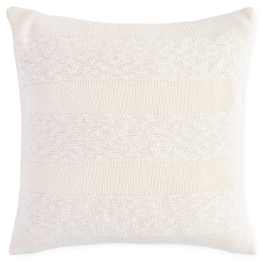 EVAN Pernă decorativă, 45x45cm