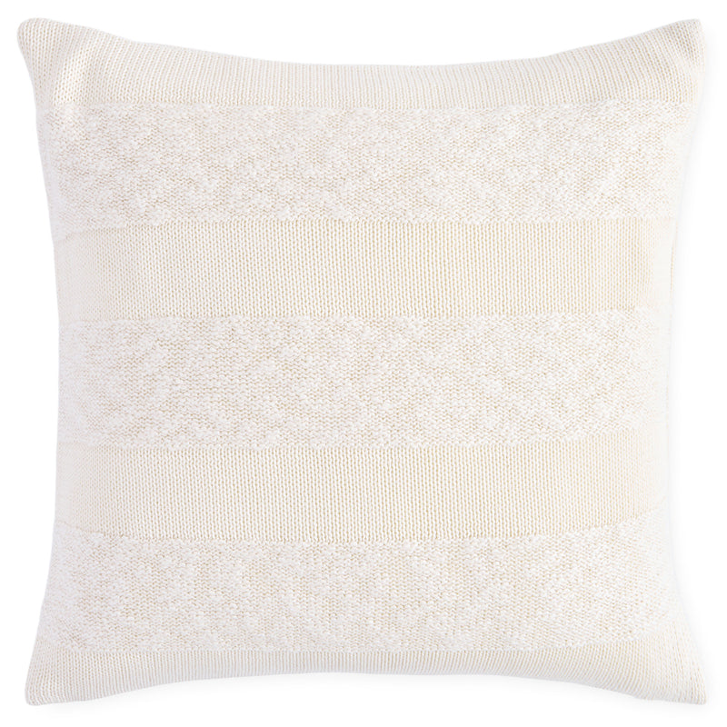 EVAN Pernă decorativă, 45x45cm