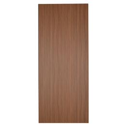 DECORIF Panou decorativ perete