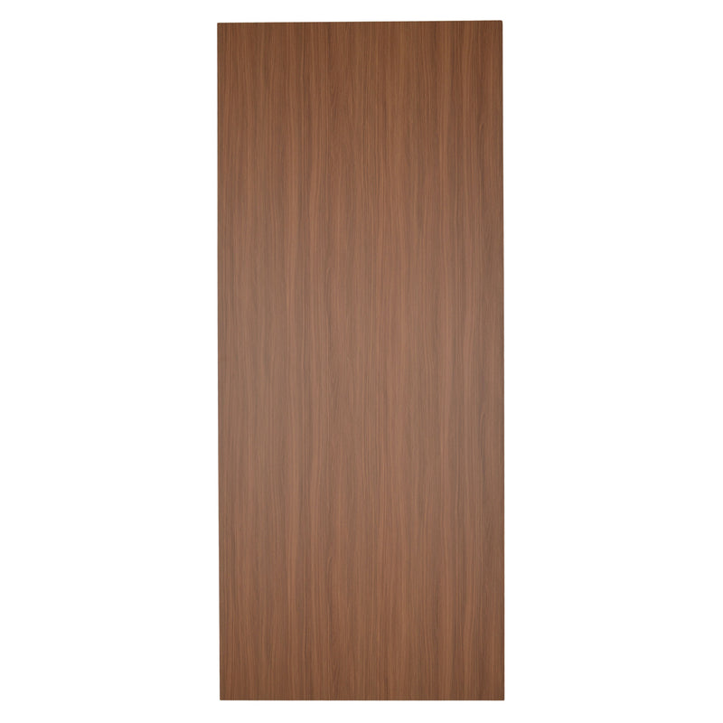 DECORIF Panou decorativ perete