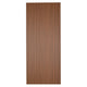 DECORIF Panou decorativ perete
