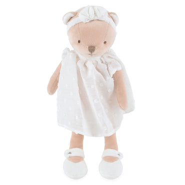 MELISSA Jucărie pluș, H.30cm