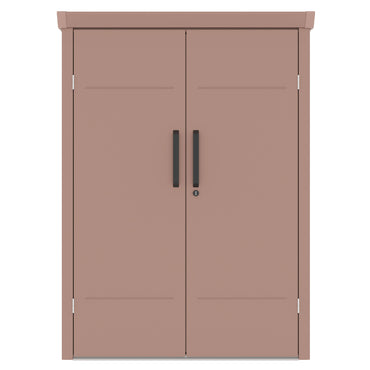 PERRY B Magazie depozitare