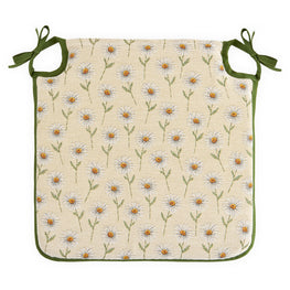 HAZEL II Pernă scaun, 40x40cm