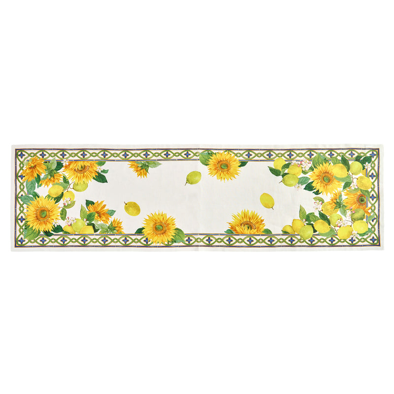 ETRUSCAN GARDEN Șervet decorativ masă