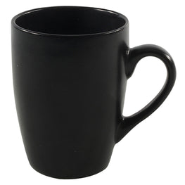 KOS Cană, ceramică, 340ml