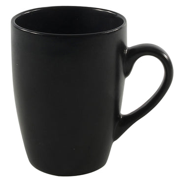 KOS Cană, ceramică, 340ml