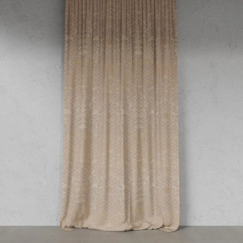 PERGAMON Material textil