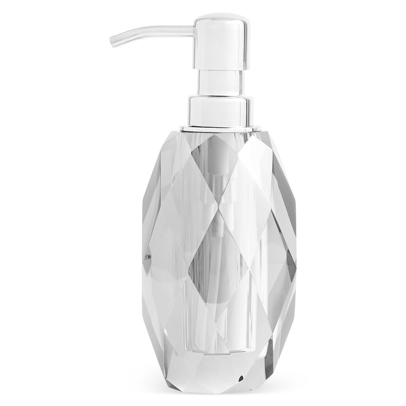 MILAN Dozator săpun lichid