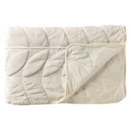 AYANA Cuvertură, 240x260cm