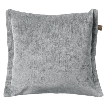 LEWIS Pernă decorativă, 45x45cm