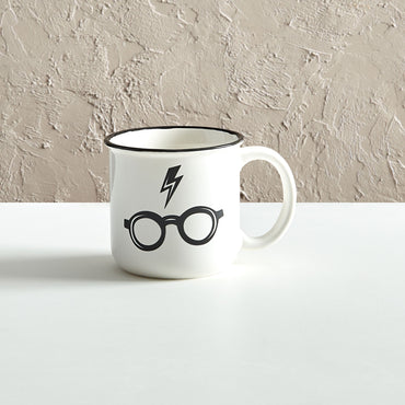 HARRY POTTER Cană, ceramică, 400ml