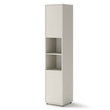 SMART Dulap copii, 2 uși