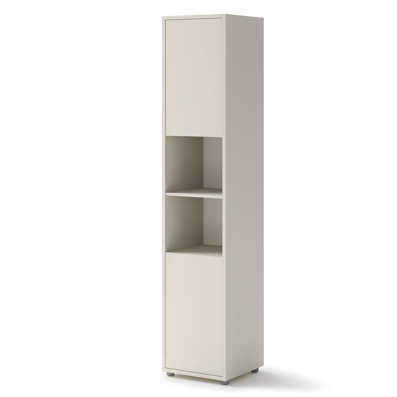 SMART Dulap copii, 2 uși