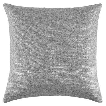 GIORGIA Pernă decorativă, 50x50cm