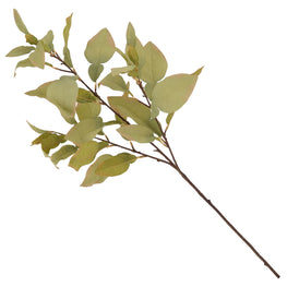 FOGLIE Crenguță artificială