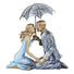 UMBRELLA Figurină