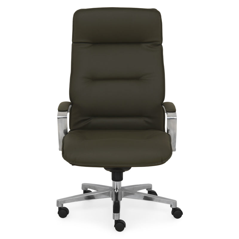 FORMEN Scaun birou
