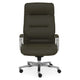 FORMEN Scaun birou