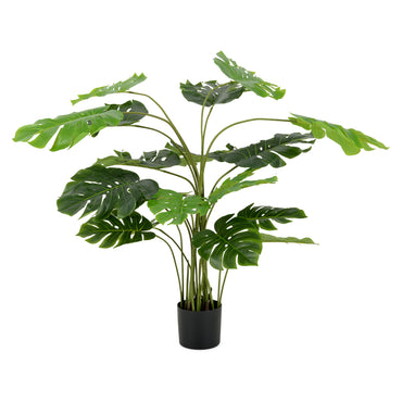 MONSTERA Plantă artificială